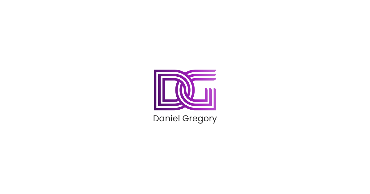 the-importance-of-being-thorough-daniel-gregory-development